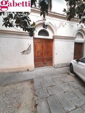 Rif. P806 - Poggibonsi – Via Garibaldi - Foto 5