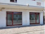 Affitto negozio in Rovigo zona commenda est