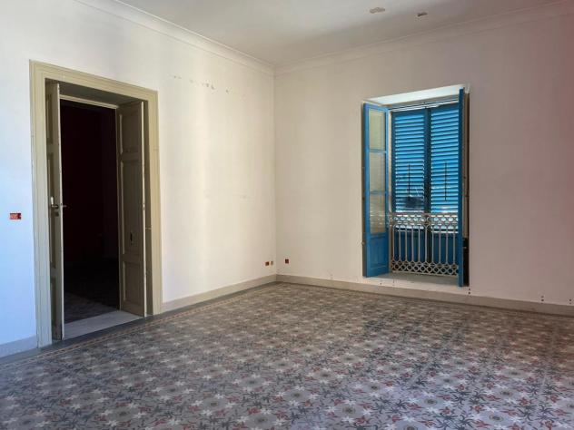 Ufficio in affitto a Trapani - Foto 4