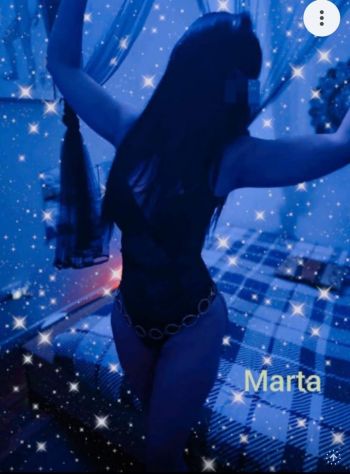 Coccole,relax e benessere per te - Foto 2 Tel:3520006664