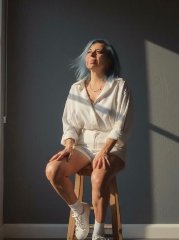 VISITANDO PISTOIA ITALIANA MASSAGGIatrice TANTRA e DARKLove Tel:3314467003