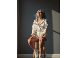 Massaggi - benessere Pistoia - VISITANDO PISTOIA ITALIANA MASSAGGIatrice TANTRA e DARKLove Tel:3314467003
