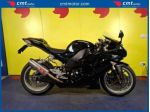 KAWASAKI Ninja 1000 ZX-10R Garantita e Finanziabile rif. 23707209