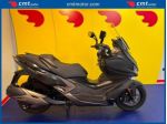 KYMCO Xciting 400i Garantito e Finanziabile rif. 24006412