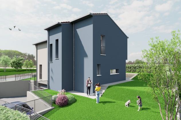 Terreno edificabile in vendita a Arcugnano - Foto 7