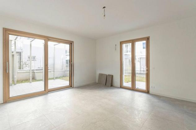 Appartamento in vendita a Ronchi - Massa 87 mq Rif: 1313755 - Foto 3