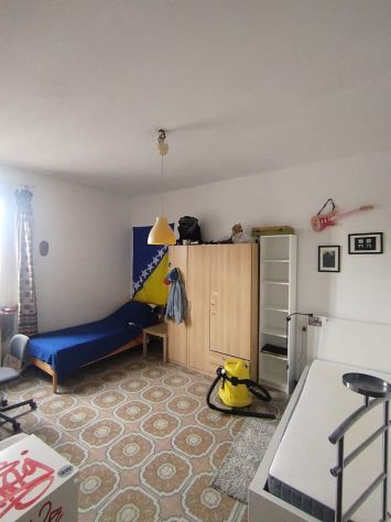 Posto letto in stanza doppia - Foto 4