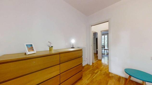 Stanza - Padova . Rif.: PD-42 B ! - Foto 6