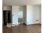 Appartamento in affitto a Anagni