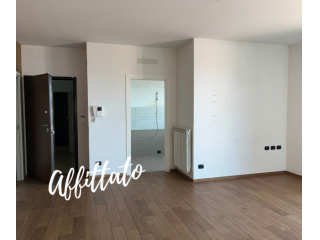 Appartamento in affitto a Anagni
