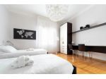 Marconi 4B - Smart collection