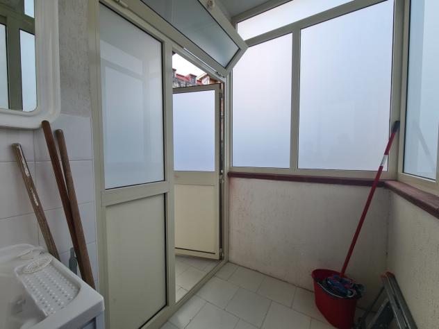 Bilocale in affitto a Catanzaro - Foto 6