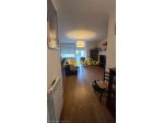 Appartamento in affitto a Livorno 143 mq  Rif: 1422555