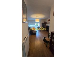 Appartamento in affitto a Livorno 143 mq  Rif: 1422555