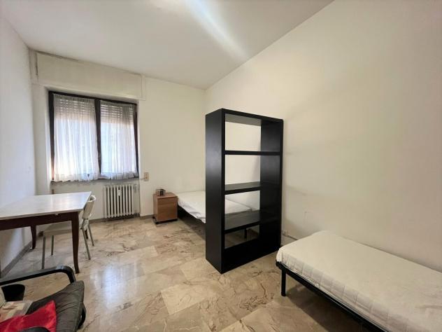 Stanza in appartamento in affitto a Milano - Foto 11