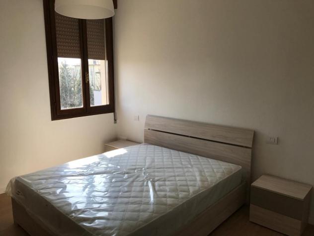Quadrilocale in affitto a Modena - Foto 7
