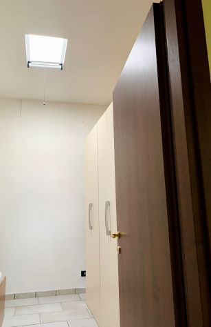 appartamento arredato - Foto 2