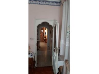 TRILOCALE CON GIARDINO A RIVOLI : 550 EURO