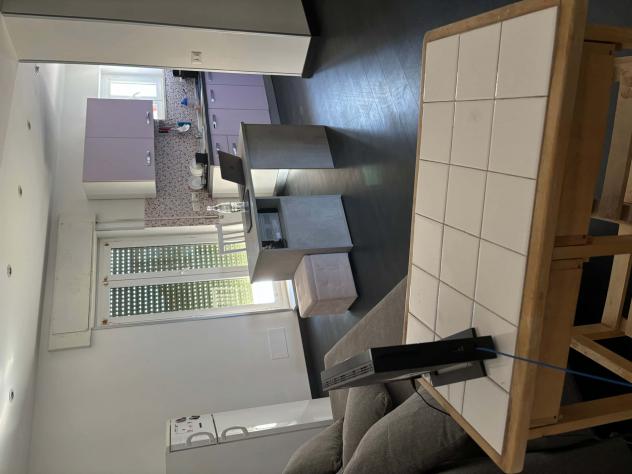 Apartment in Via di Vigna Corsetti, Roma for 70 m² with 2 bedrooms - Foto 5