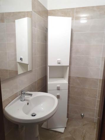 Affitto Appartamento da 43 mq in VIA GORIZIA - Foto 11