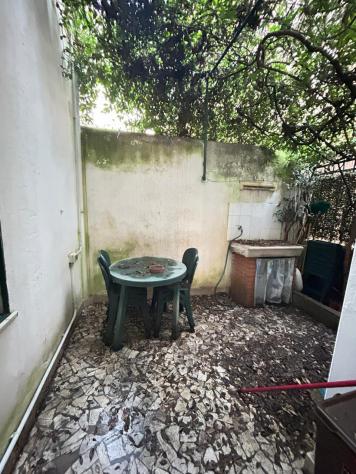 Bilocale in affitto a Viareggio - Foto 13