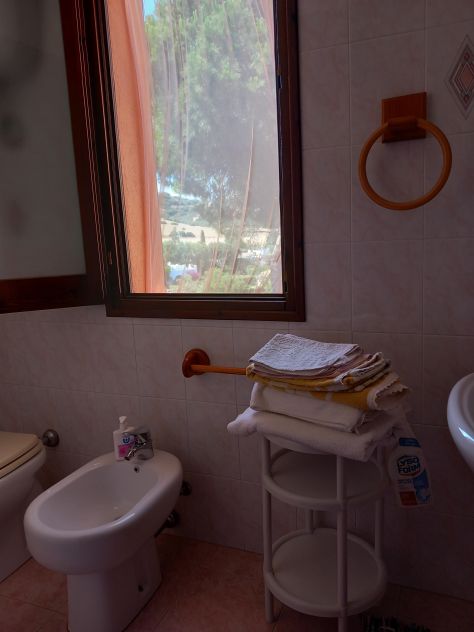 Casa Verde Mare - Foto 5