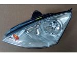 PROIETTORE SX FORD FOCUS  (ORIG.)A 999-U1294778 Parti elettriche  Fanaleria &hellip;