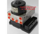 P08671225 Volvo gruppo ABS