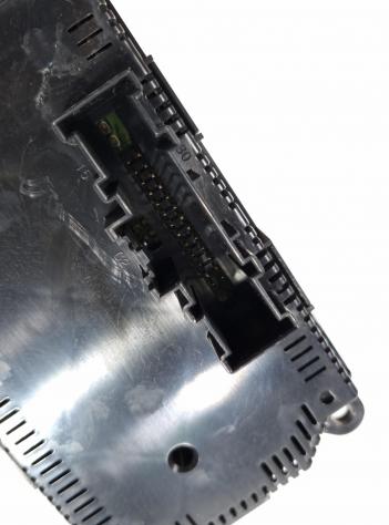 COMANDI CLIMA FORD EcoSport Serie GN15-19980-AG (12) - Foto 11