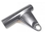 SUPPORTO FARO FRECCIA DESTRA TRIUMPH SCRAMBLER 900 2006 - 2017 T2700393 RIG &hellip;