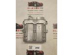 CENTRALINA MOTORE CITROEN Xsara Berlina 2° Serie 9632520280 21649399-3 TU3J &hellip;
