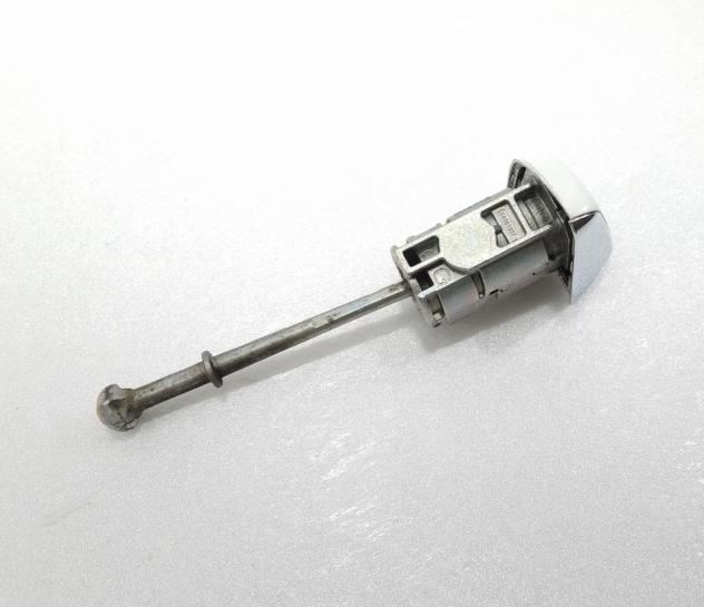 CILINDRETTO PORTIERA PEUGEOT 508 Station Wagon RHC (DW10CTED4) (11) - Foto 10