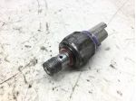 PIAGGIO MP3 MIC 400 PRESSOSTATO TUBI FRENO ANTERIORE 2008 2010 M59102