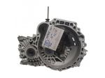 CAMBIO MANUALE COMPLETO HYUNDAI Matrix 1° Serie J11973 D3EA Diesel 1500 (0107)