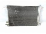 RADIATORE A/C VOLKSWAGEN T-Roc Serie 5Q0816411BG DGTE Diesel 1600 (1721)
