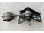 SUPPORTO CAMBIO RENAULT Clio Serie IV benzina 1.2 (1219)