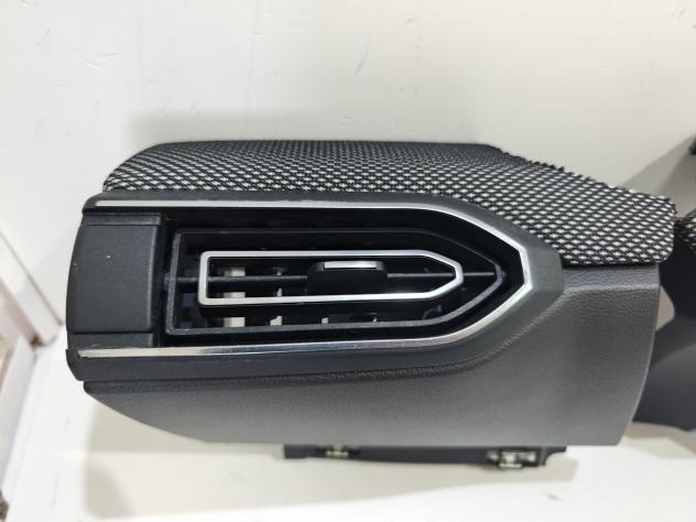 RIVESTIMENTO CRUSCOTTO DACIA Sandero Serie 683102674R (21) - Foto 4