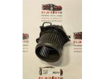 VENTOLA ABITACOLO RENAULT Clio Serie 5P3730000 5R5833500 K9K608 diesel 1461 &hellip;