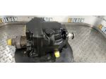Pompa ERL147 Danfoss ERL147CLS2620NNN3K5NLA1NNNNNNNNNN