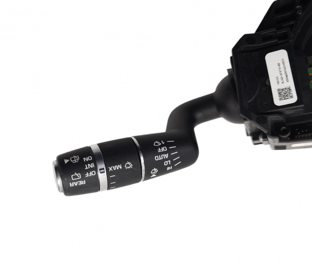 DEVIOLUCI LAND ROVER Range Rover Evoque 1° Serie BJ32-3F972-DB (11) - Foto 15