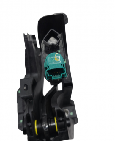 PEDALE FRENO RENAULT CLIO Serie V 465014942R (19) - Foto 6