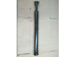 ALBERO TRASMISSIONE FIAT 124