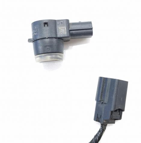 SENSORE DI PARCHEGGIO JEEP Grand Cherokee 4° Serie 1EW63LAUAA (1121) - Foto 3