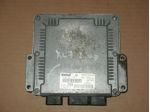 0281011536 ECU SUZUKI GRAND VITARA 2.0 0281011536 ZY34027491 EDC15C2