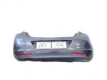 13266587 PARAURTI POSTERIORE OPEL ASTRA J 1.7 D 81KW 6M 5P (2009) RICAMBIO USATO