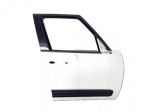 1689787780 PORTA ANTERIORE DESTRA PASSEGGERO FIAT 500L 1.3 D 62KW 5M 5P (20 &hellip;
