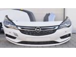 MUSATA ANTERIORE OPEL ASTRA K 2019