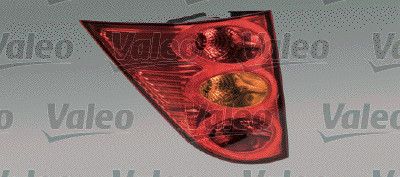 Peugeot 1007 ricambi paraurti ossatura parafango fanale kit freni pastiglie - Foto 6