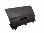 VANO PORTAOGGETTI HYUNDAI iX35 1° Serie 845102Y0009P D4FD (10)