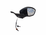 SPECCHIETTO RETROVISORE DESTRO PEUGEOT 208 Serie 2326.73.078 (1219)